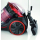 ARIETE 2754 RED FORCE - 1387019 - zdjęcie 2